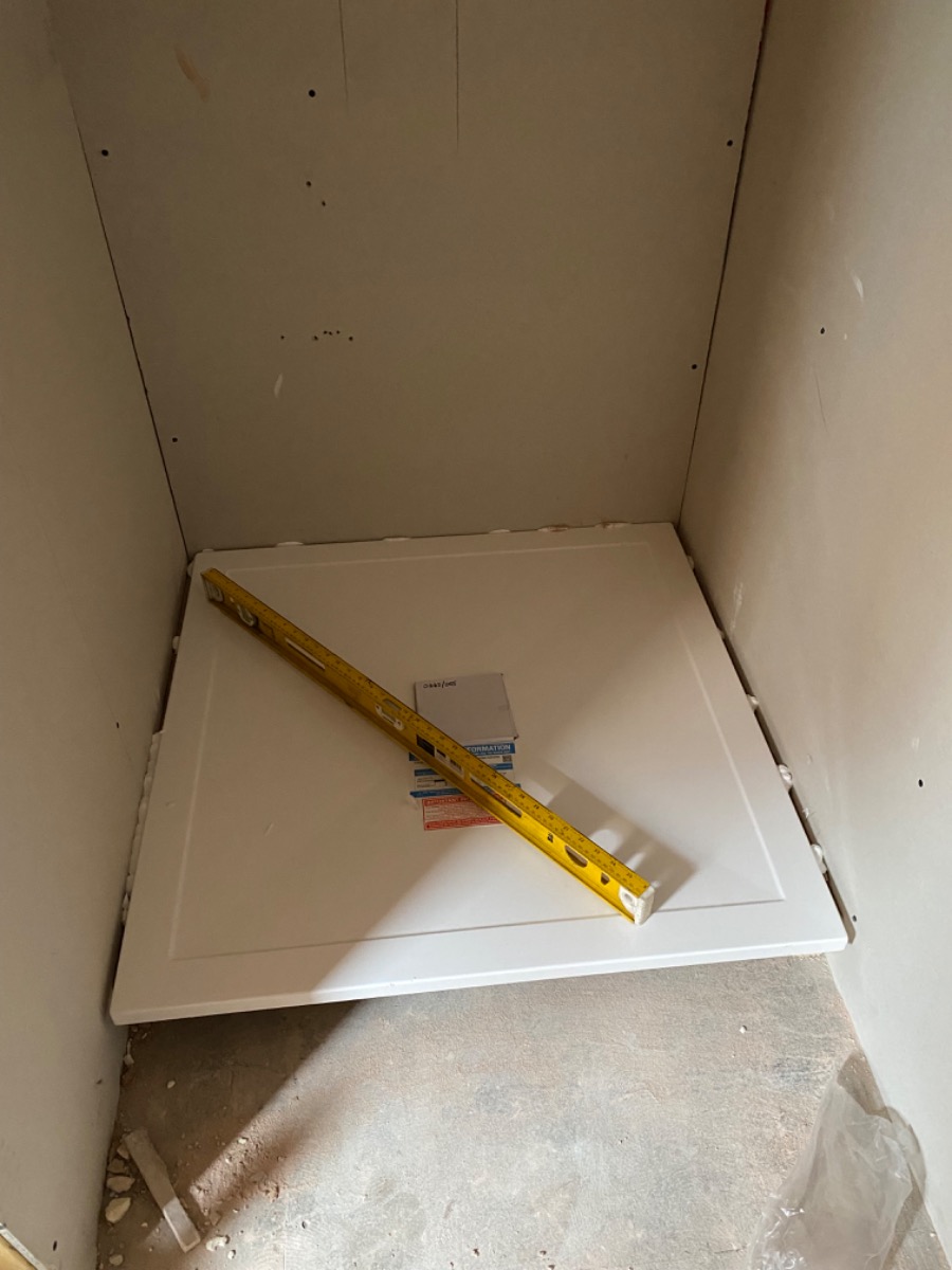 Plumber: Image 8